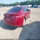 1G1ZD5ST6KF171666 2019 Chevrolet Malibu Lt auction photo thumbnail 4