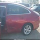 1G1ZD5ST6KF171666 2019 Chevrolet Malibu Lt auction photo thumbnail 6