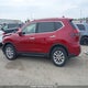 5N1AT2MVXLC774896 2020 Nissan Rogue S/Sl/Sv auction photo thumbnail 15