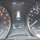 5N1AT2MVXLC774896 2020 Nissan Rogue S/Sl/Sv auction photo thumbnail 16