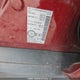 5N1AT2MVXLC774896 2020 Nissan Rogue S/Sl/Sv auction photo thumbnail 19