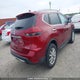 5N1AT2MVXLC774896 2020 Nissan Rogue S/Sl/Sv auction photo thumbnail 4