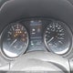 5N1AT2MVXLC774896 2020 Nissan Rogue S/Sl/Sv auction photo thumbnail 7