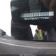 5N1AT2MVXLC774896 2020 Nissan Rogue S/Sl/Sv auction photo thumbnail 9