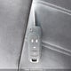 W04GP5EC5B1010069 2011 Buick Regal Cxl auction photo thumbnail 11