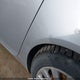 W04GP5EC5B1010069 2011 Buick Regal Cxl auction photo thumbnail 12