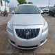 W04GP5EC5B1010069 2011 Buick Regal Cxl auction photo thumbnail 13