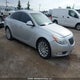 W04GP5EC5B1010069 2011 Buick Regal Cxl auction photo thumbnail 1
