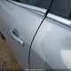 W04GP5EC5B1010069 2011 Buick Regal Cxl auction photo thumbnail 21