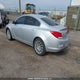 W04GP5EC5B1010069 2011 Buick Regal Cxl auction photo thumbnail 3