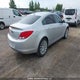 W04GP5EC5B1010069 2011 Buick Regal Cxl auction photo thumbnail 4