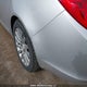 W04GP5EC5B1010069 2011 Buick Regal Cxl auction photo thumbnail 6