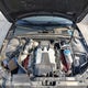 WAUFGCFL0EA106634 2014 Audi S4 Premium auction photo thumbnail 10