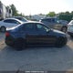 WAUFGCFL0EA106634 2014 Audi S4 Premium auction photo thumbnail 13