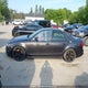 WAUFGCFL0EA106634 2014 Audi S4 Premium auction photo thumbnail 14