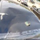 WAUFGCFL0EA106634 2014 Audi S4 Premium auction photo thumbnail 17