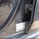 WAUFGCFL0EA106634 2014 Audi S4 Premium auction photo thumbnail 18