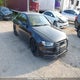 WAUFGCFL0EA106634 2014 Audi S4 Premium auction photo thumbnail 1