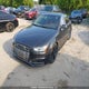WAUFGCFL0EA106634 2014 Audi S4 Premium auction photo thumbnail 2