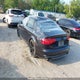 WAUFGCFL0EA106634 2014 Audi S4 Premium auction photo thumbnail 3