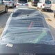WAUFGCFL0EA106634 2014 Audi S4 Premium auction photo thumbnail 6