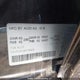 WAUFGCFL0EA106634 2014 Audi S4 Premium auction photo thumbnail 9