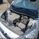 KMHCT4AE8DU274191 2013 Hyundai Accent Gl auction photo thumbnail 10