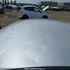 KMHCT4AE8DU274191 2013 Hyundai Accent Gl auction photo thumbnail 12
