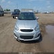 KMHCT4AE8DU274191 2013 Hyundai Accent Gl auction photo thumbnail 13