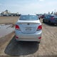 KMHCT4AE8DU274191 2013 Hyundai Accent Gl auction photo thumbnail 17