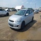 KMHCT4AE8DU274191 2013 Hyundai Accent Gl auction photo thumbnail 2