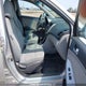 KMHCT4AE8DU274191 2013 Hyundai Accent Gl auction photo thumbnail 5