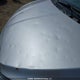 KMHCT4AE8DU274191 2013 Hyundai Accent Gl auction photo thumbnail 6