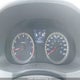KMHCT4AE8DU274191 2013 Hyundai Accent Gl auction photo thumbnail 7