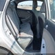 KMHCT4AE8DU274191 2013 Hyundai Accent Gl auction photo thumbnail 8