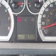 KL1TD55627B188490 2007 Chevrolet Aveo Ls auction photo thumbnail 15