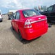 KL1TD55627B188490 2007 Chevrolet Aveo Ls auction photo thumbnail 3