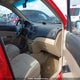 KL1TD55627B188490 2007 Chevrolet Aveo Ls auction photo thumbnail 5