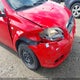KL1TD55627B188490 2007 Chevrolet Aveo Ls auction photo thumbnail 6