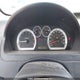 KL1TD55627B188490 2007 Chevrolet Aveo Ls auction photo thumbnail 7