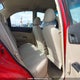 KL1TD55627B188490 2007 Chevrolet Aveo Ls auction photo thumbnail 8