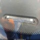 KL1TD55627B188490 2007 Chevrolet Aveo Ls auction photo thumbnail 9