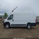 3C6MRVJG0PE591763 2023 Ram Promaster 3500 3500 High auction photo thumbnail 15