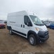3C6MRVJG0PE591763 2023 Ram Promaster 3500 3500 High auction photo thumbnail 1