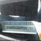 3C6MRVJG0PE591763 2023 Ram Promaster 3500 3500 High auction photo thumbnail 20