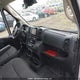 3C6MRVJG0PE591763 2023 Ram Promaster 3500 3500 High auction photo thumbnail 21