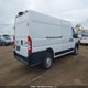 3C6MRVJG0PE591763 2023 Ram Promaster 3500 3500 High auction photo thumbnail 4