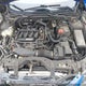 2HGFC1F49JH104759 2018 Honda Civic Ex auction photo thumbnail 10