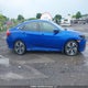 2HGFC1F49JH104759 2018 Honda Civic Ex auction photo thumbnail 14