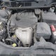 4T3ZA3BB3EU082202 2014 Toyota Venza Le/Xle auction photo thumbnail 10